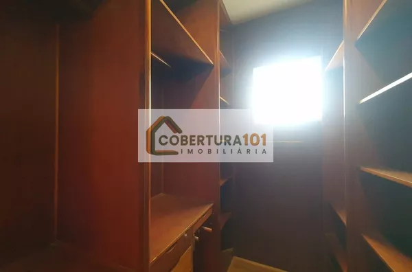 Apartamento para locação, 195 m², 3 dorms, 3 vagas, por R$ 10.500,00, Vila Madalena, São Paulo - Foto 24