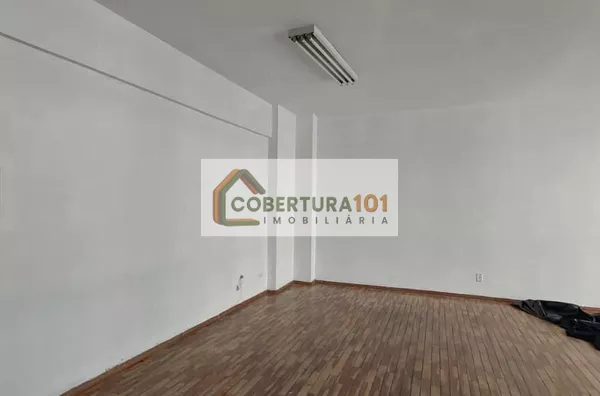 Sala comercial para Alugar 35,00 m², por R$ 1.100,00 - Liberdade - São Paulo - Foto 5