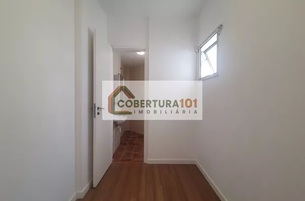 Apartamento para locação, 195 m², 3 dorms, 3 vagas, por R$ 10.500,00, Vila Madalena, São Paulo - Foto 32