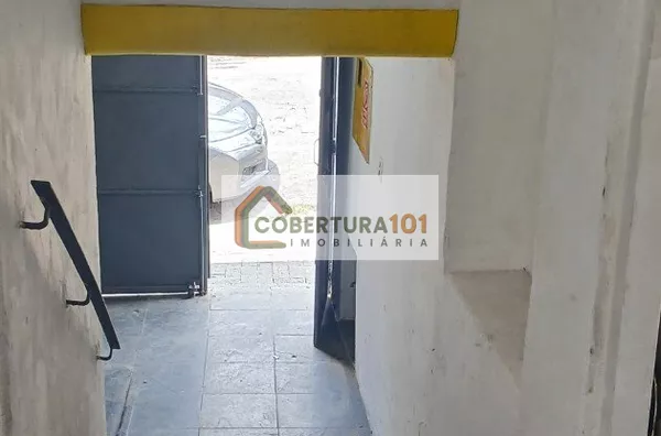 Galpão à Venda com 340m² e 3 pavimentos por R$1.780.000,00 - Bela Vista, São Paulo. - Foto 4