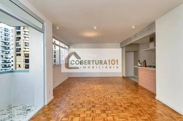 Apartamento para venda, - Selecione - Bairro, São Paulo - Foto 25