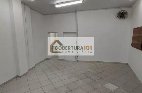 Loja à Venda 30,00 m², por R$ 649.000,00 - República - São Paulo - Foto 1