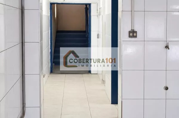 Loja para locação, 319m², Bela Vista, São Paulo - Foto 26