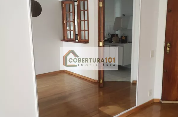 Apartamento à Venda 3 dormitórios 71,00 m², por R$  830.000,00 - Perdizes - São Paulo - Foto 1