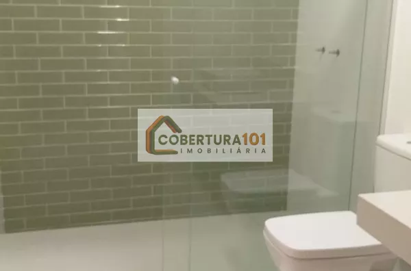 Chácara à Venda em Condomínio com 1.000 m² por R$2.500.000,00 - 4 Suítes e Piscina. Itupeva, São Paulo. - Foto 7