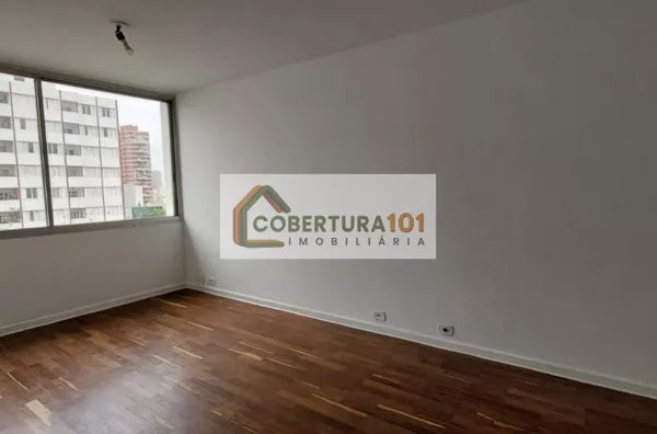Cobertura duplex à venda, 3 quarto(s), piscina, 2 vagas, por R$ 3,990.000,00, em Pinheiros, São Paulo - Foto 38