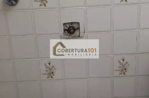 Kitnet / conjugados à venda, 30 m², Avenida Paulista, São Paulo - Foto 15