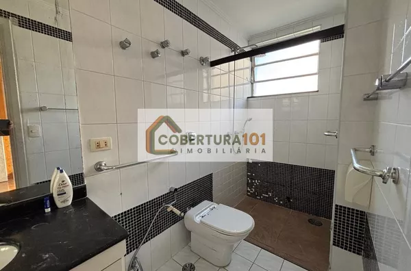 Apartamento à venda, 143 m², 3 dorms (1 suíte), 1 vaga, por R$ 2.010.000,00, Cerqueira Cesar, São Paulo - Foto 12