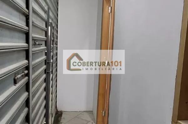 Loja à Venda 30,00 m², por R$ 649.000,00 - República - São Paulo - Foto 5