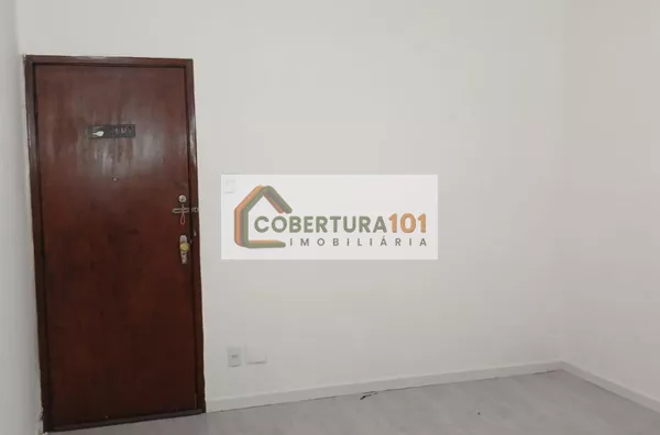 Kitnet / conjugados para venda, Bela Vista, São Paulo - Foto 6