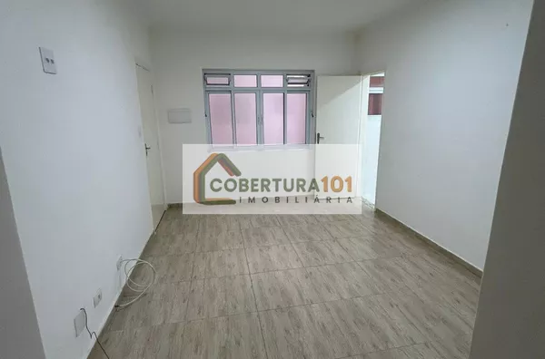 Apartamento à Venda 1 dorm. 93,00 m², por R$ 440.000,00 - Bela Vista - São Paulo - Foto 1
