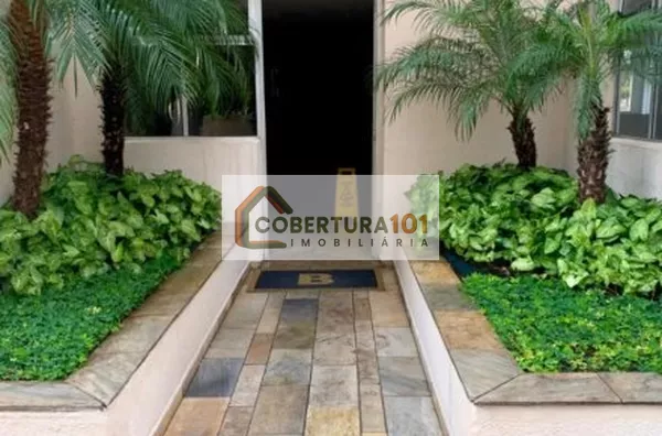 Apartamento à Venda 3 dormitórios 63,00 m², por R$ 490.000,00 - Mooca - São Paulo - Foto 2