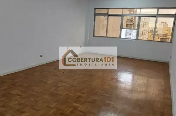 Sala comercial para Alugar 34,04 m², por R$ 1.200,00 - Liberdade - São Paulo - Foto 1