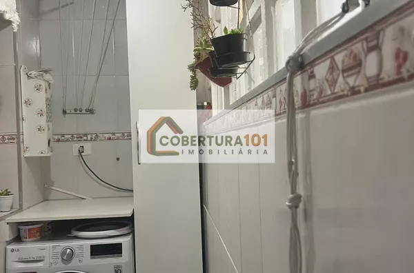 Apartamento à venda com 48m² e 2 dorms., por R$478.000,00 - Bela Vista, São Paulo. - Foto 22