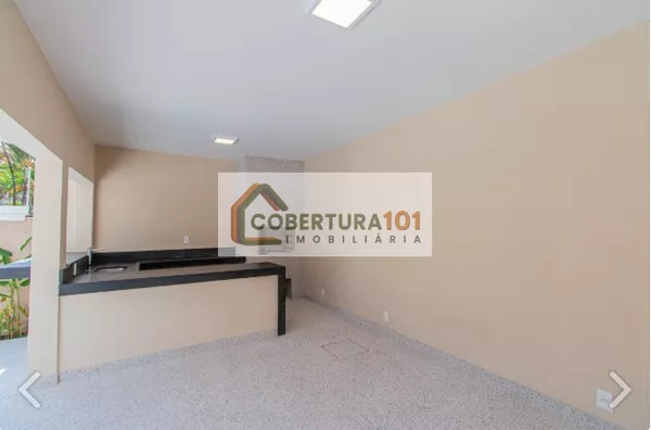 Sobrado à Venda 3 dormitórios 644,00 m², por R$ 2.700.000,00 - Jardim Marajoara - São Paulo - Foto 6