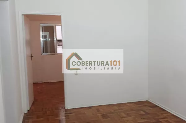 Kitnet à venda, 1 dorm, 45 m², por R$ 330.000,00,  Bela Vista, São Paulo