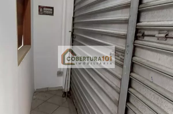 Loja para Alugar 30,00 m², por R$ 4.000,00 - República - São Paulo - Foto 4