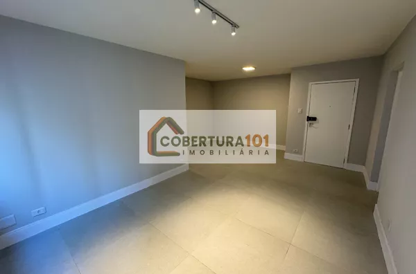 Apartamento à Venda 3 dorm.106 m², por R$ 1.445.000,00 - Jardim Paulista - São Paulo