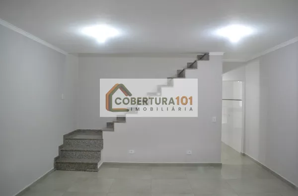 Sobrado à venda 4 dorm. 192,00 m², por R$ 650.000,00 - Vila Ema - São Paulo - Foto 2