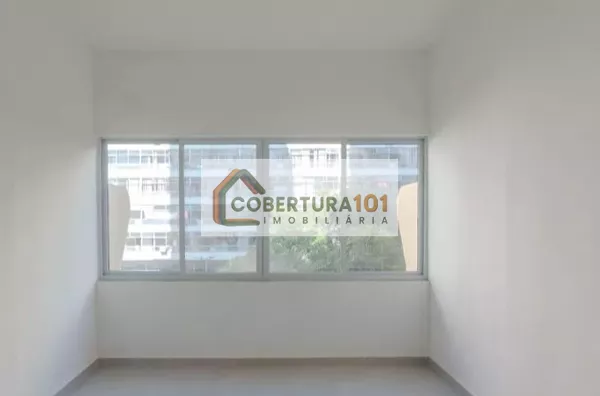 Kitnet à Venda 1 dormitório 27,00 m², por R$ 235.000,00 - Bela Vista - São Paulo - Foto 3