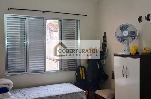 Apartamento à venda , 2 dorms, Bela Vista, São Paulo - Foto 16