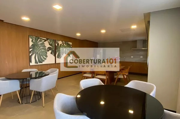 Apartamento à Venda 2 dormitórios 43,00 m², por R$ 425.000,00 - Vila Prudente - São Paulo - Foto 4