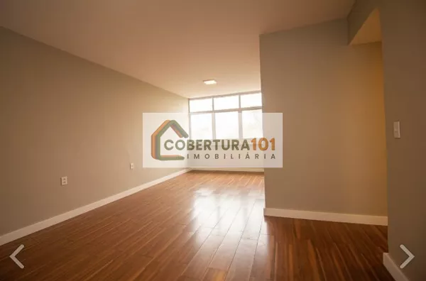 Apartamento à Venda 3 dormitórios 109,06 m², por R$ 585.000,00 - Cambuci - São Paulo - Foto 5