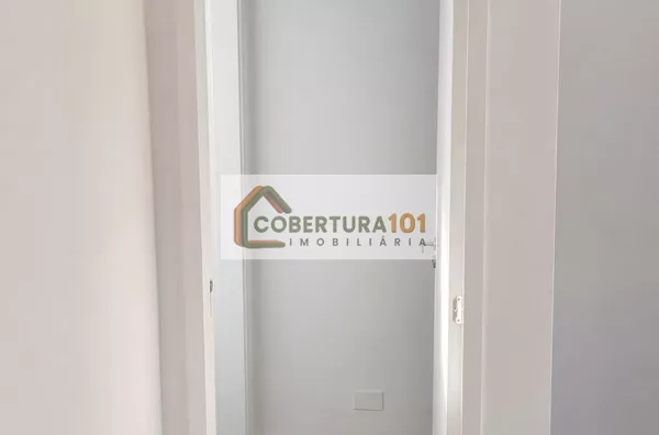 Sala Comercial á venda com 23 m² e 1 vaga de garagem por R$ 260.000,00 - Metrô Trianon-Masp, São Paulo. - Foto 10