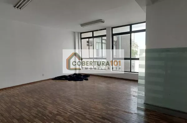 Sala comercial para Alugar 35,00 m², por R$ 1.100,00 - Liberdade - São Paulo - Foto 2