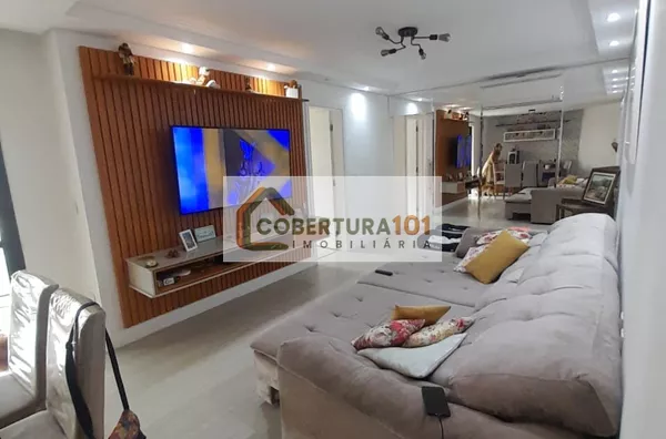 Apartamento à Venda 3 dormitórios 105,00 m², por R$ 1.090.000,00 - Jardim Vila Mariana - São Paulo - Foto 1
