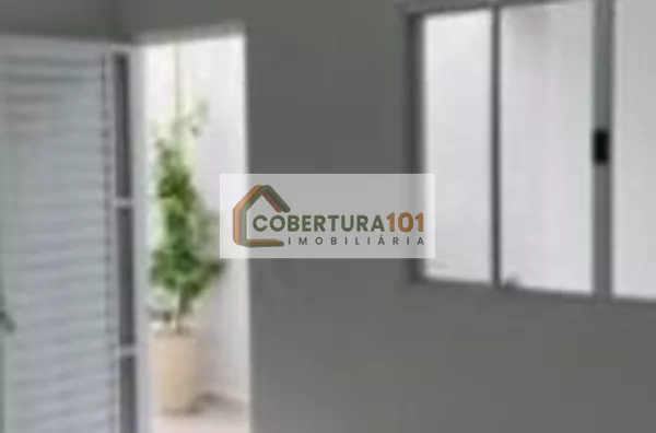 Apartamento para Alugar  residencial ou comercial 50,00 m², por R$ 2.700,00 - Alto Da Mooca - São Paulo