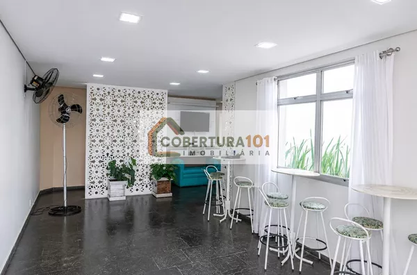 Apartamento à Venda 1 dorm. 45,00 m²,  R$ 360.000,00 - Nossa Senhora Do Ó - São Paulo - Foto 19