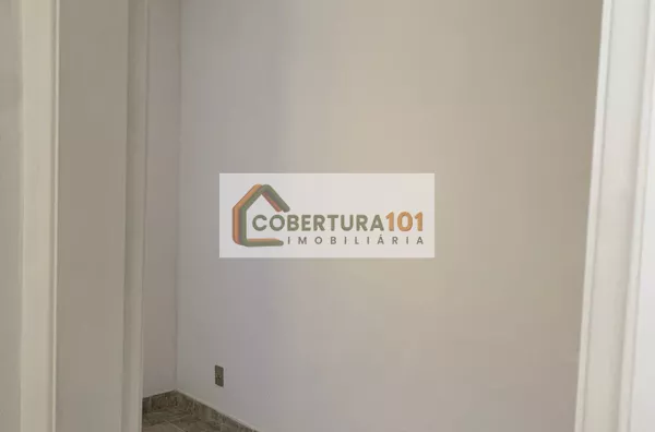 Casa à Venda 1 dorm. 56,00 m², por R$ 330.000,00 - Bosque Da Saúde - São Paulo - Foto 5