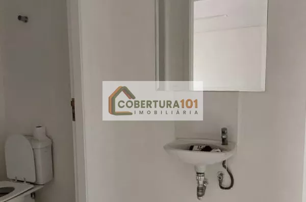 Sala comercial para Alugar 39,00 m², por R$ 1.400,00 - Liberdade - São Paulo - Foto 6