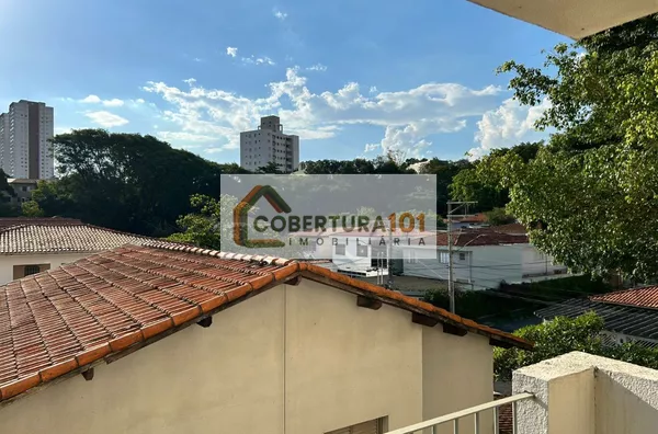 Apartamento à Venda 2 dorm. 71,60 m², por R$ 470.000,00 - Vila Gomes - São Paulo - Foto 4