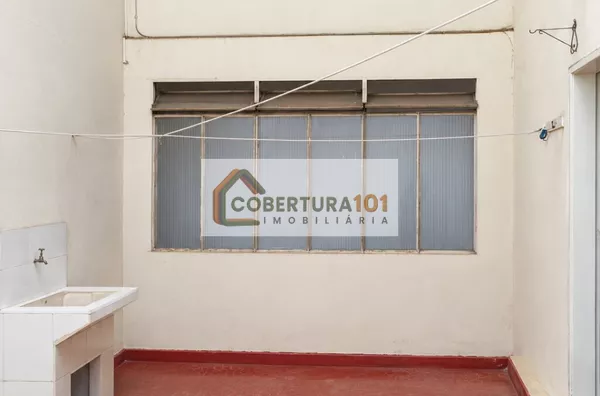 Kitnet / conjugados para Alugar 27,00 m², por R$ 2.150,00 - Pinheiros - São Paulo - Foto 14