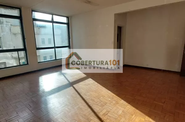 Sala comercial para Alugar 38,00 m², por R$ 1.300,00 - Liberdade - São Paulo - Foto 1