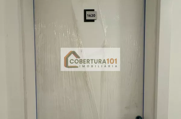 Apartamento à Venda 2 dormitórios 35,00 m², por R$ 359.000,00 - Mooca -São Paulo - Foto 4