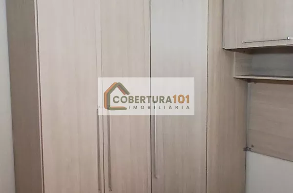 Apartamento 50m², 1 dorm. por R$420.000,00, Av. 9 de Julho - Bela Vista. - Foto 16