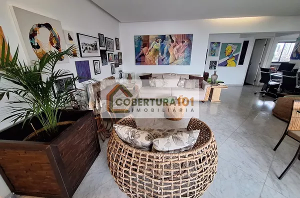 Apartamento à Venda 3 dorm. 158,00 m², por R$ 1.590.000,00 - Jardim Da Saúde - São Paulo - Foto 6