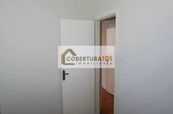 Apartamento 50m², 1 dorm. por R$420.000,00, Av. 9 de Julho - Bela Vista. - Foto 24