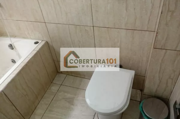 Apartamento à Venda 76m², 2 dorms e 1 vaga de garagem - Bela Vista, São Paulo. - Foto 18