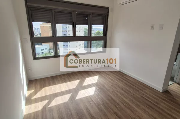 Apartamento à Venda 3 dormitórios 140 m², por R$ 2.200.000,00 - Parque da Mooca - São Paulo - Foto 3