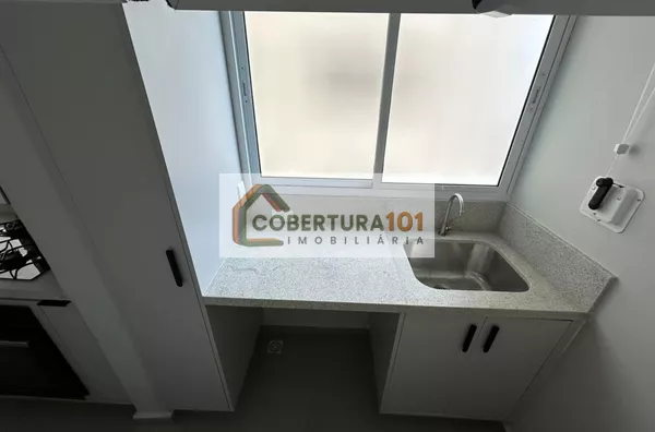 Apartamento à Venda 3 dorm. 70,00 m², por R$ 895.700,00 - Bela Vista - São Paulo - Foto 6
