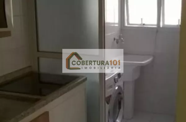 Apartamento para Alugar 2 dorm(s) 77,00 m², R$ 9.900,00 - Cerqueira Cesar - São Paulo - Foto 4