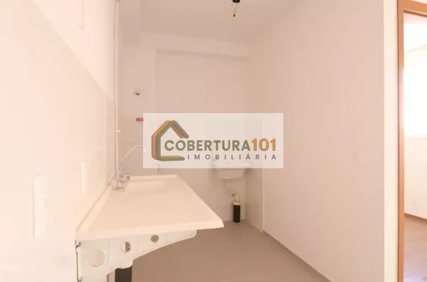Apartamento à venda 2 dorm(s) 55,00 m², por R$ 319.000,00 - Lapa De Baixo - São Paulo