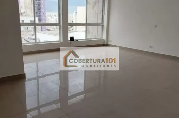 Sala comercial para Alugar 34,00 m², por R$ 1.300,00 - Liberdade - São Paulo - Foto 3