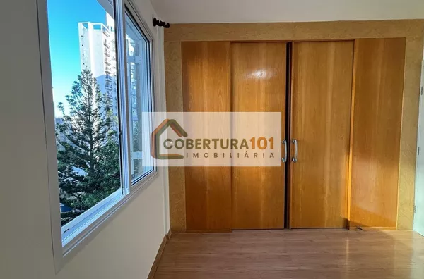 Apartamento à venda, 143 m², 3 dorms (1 suíte), 1 vaga, por R$ 2.010.000,00, Cerqueira Cesar, São Paulo - Foto 5