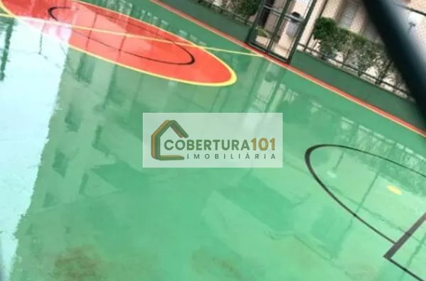 Apartamento à Venda 3 dormitórios 63,00 m², por R$ 490.000,00 - Mooca - São Paulo - Foto 6