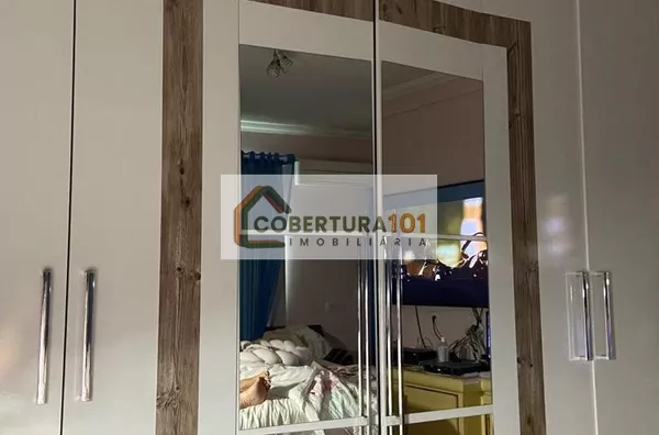 Sobrado à Venda 5 dormi. 350,00 m², por R$ 1.950.000,00 - Vila Alpina - São Paulo - Foto 3